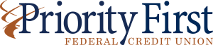 Priority First Credit Union
